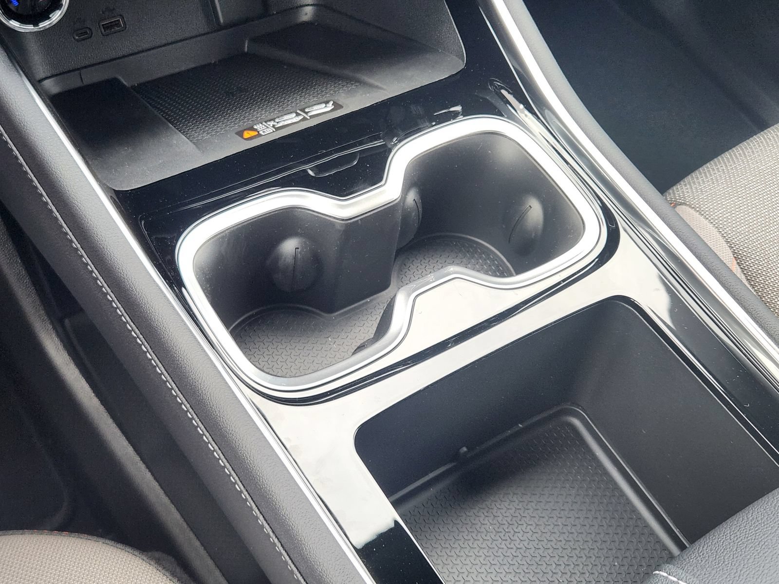 New 2026 Chevrolet Traverse LT w/ Sun and Wheel Package FWD image 19