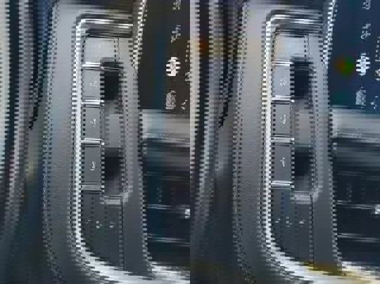 Used 2022 Chevrolet Tahoe LT image 6