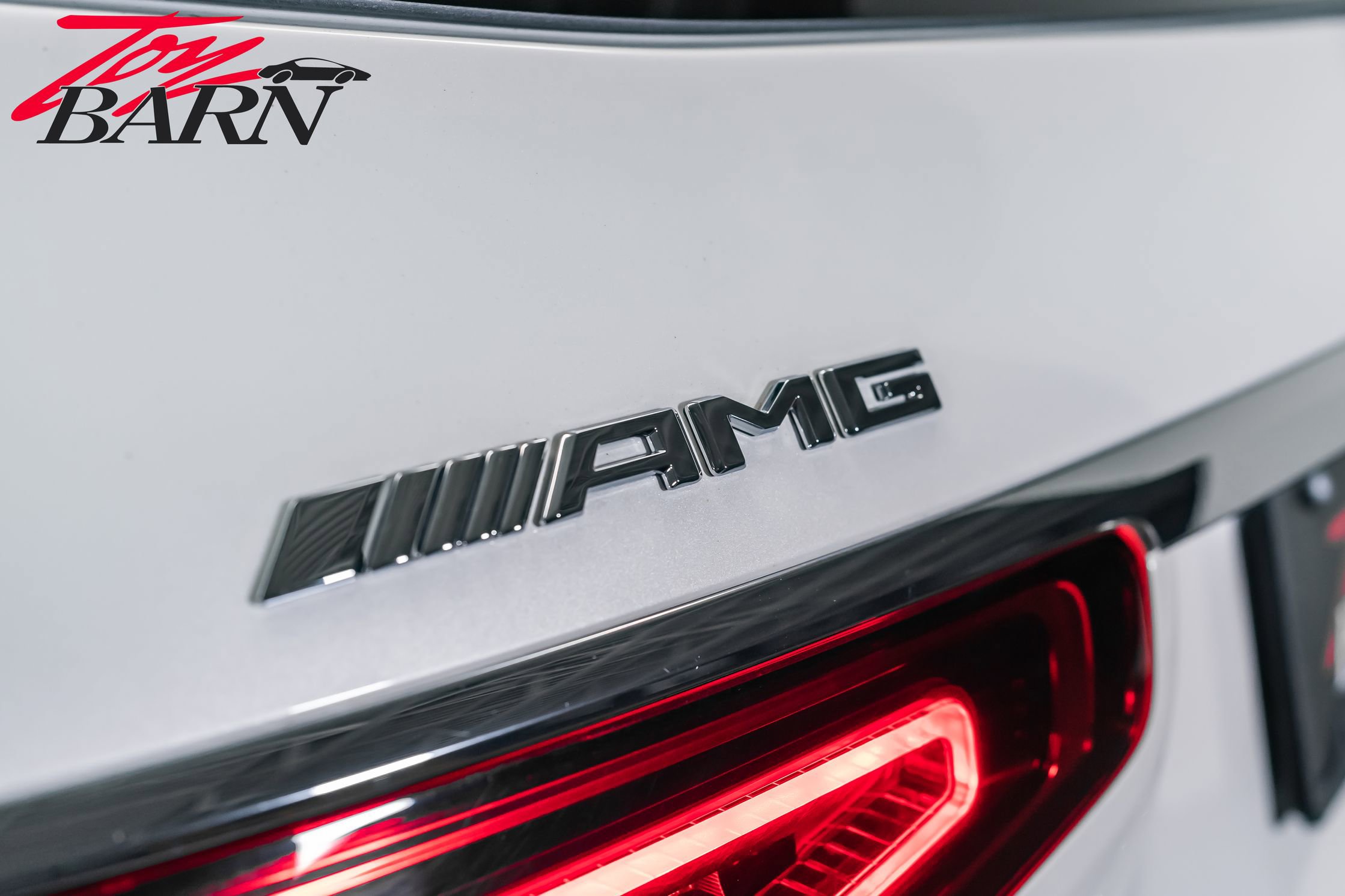 Used 2022 Mercedes-Benz GLS 63 AMG 4MATIC image 18