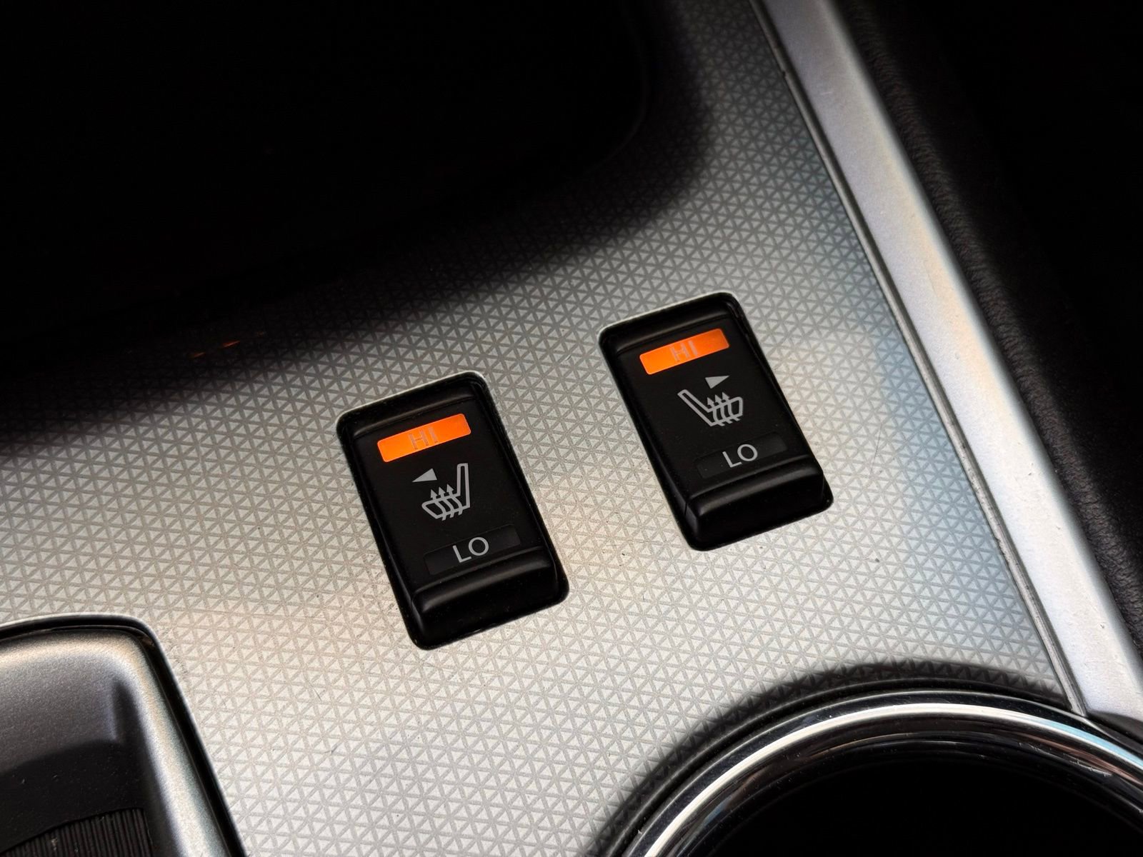 Used 2019 Nissan Pathfinder SL image 50