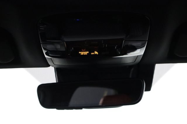 Used 2024 Lexus NX 350 F Sport AWD/4WD image 23