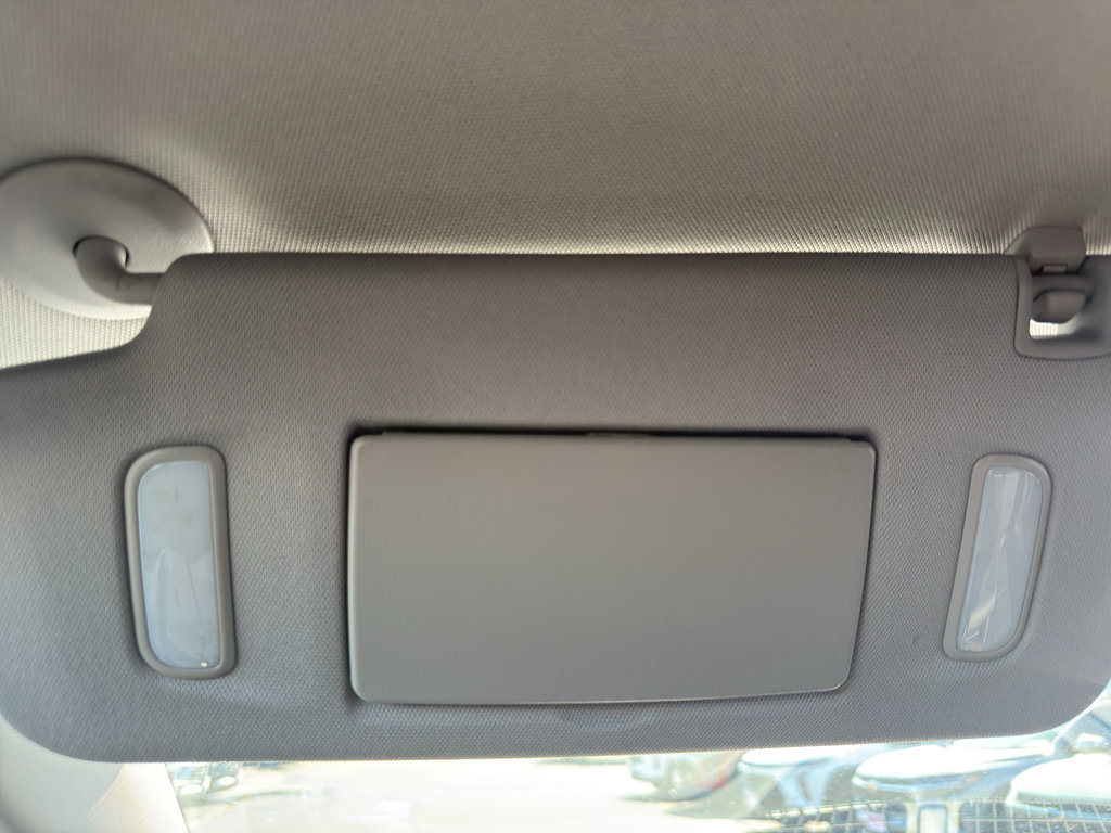 Used 2019 GMC Acadia SLE image 24