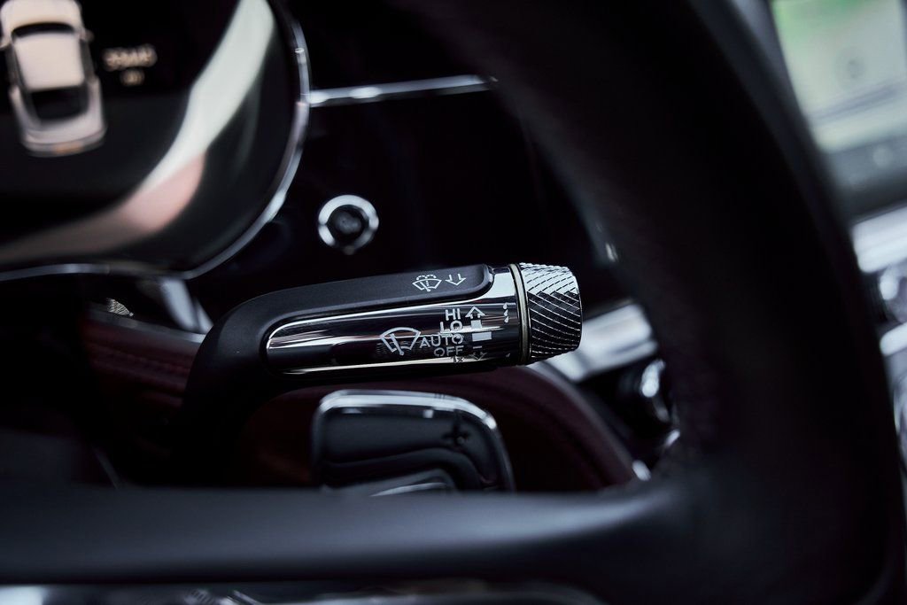 Used 2020 Bentley Continental GT First Edition image 55