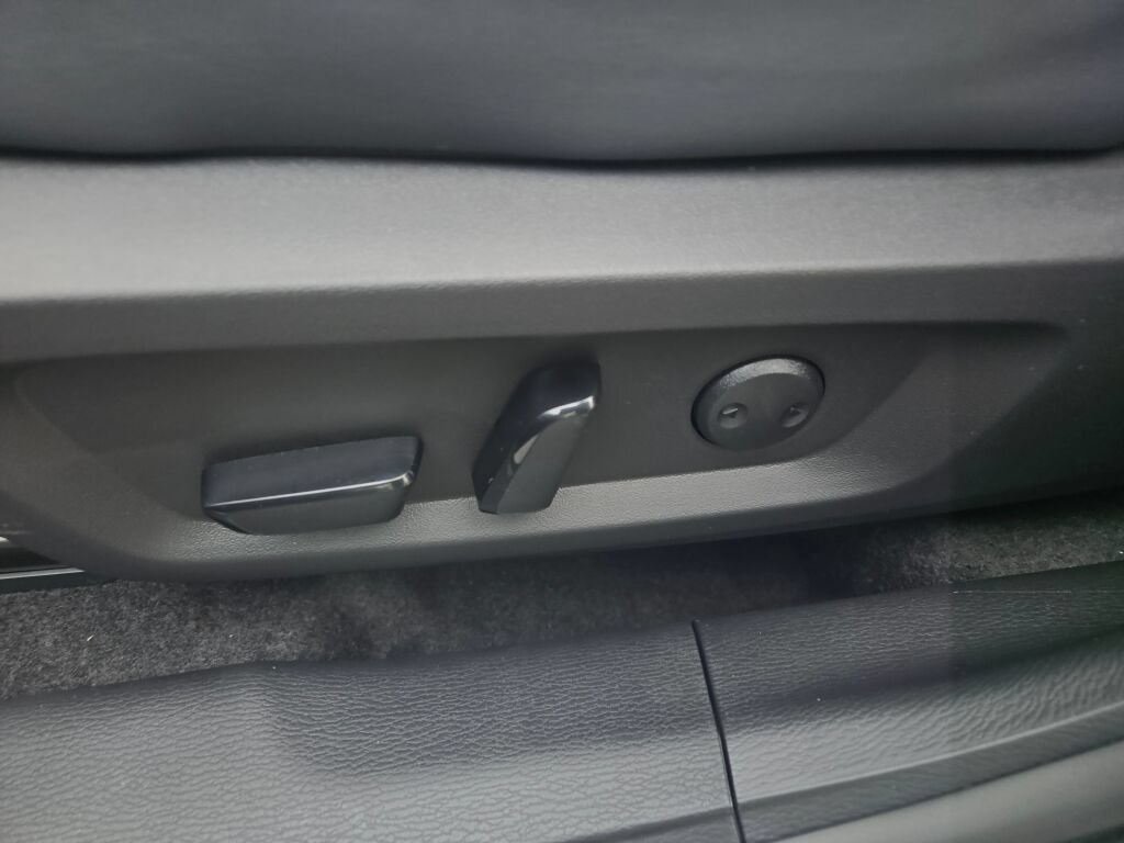 New 2027 Mitsubishi Outlander SE AWD/4WD image 16