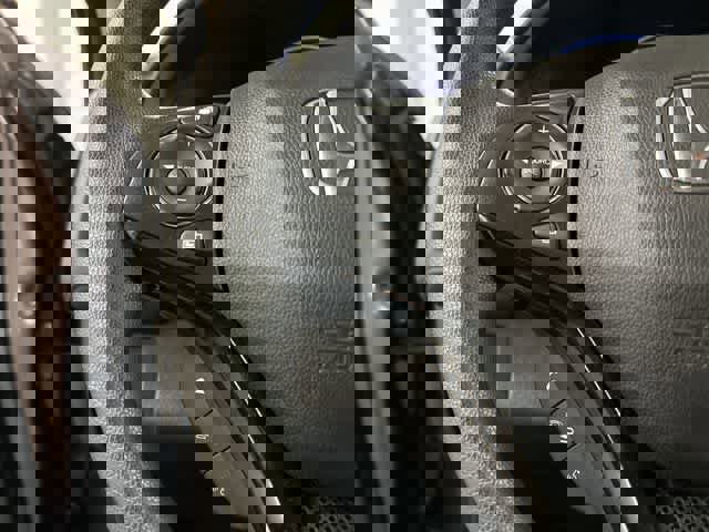 Used 2020 Honda HR-V EX image 8