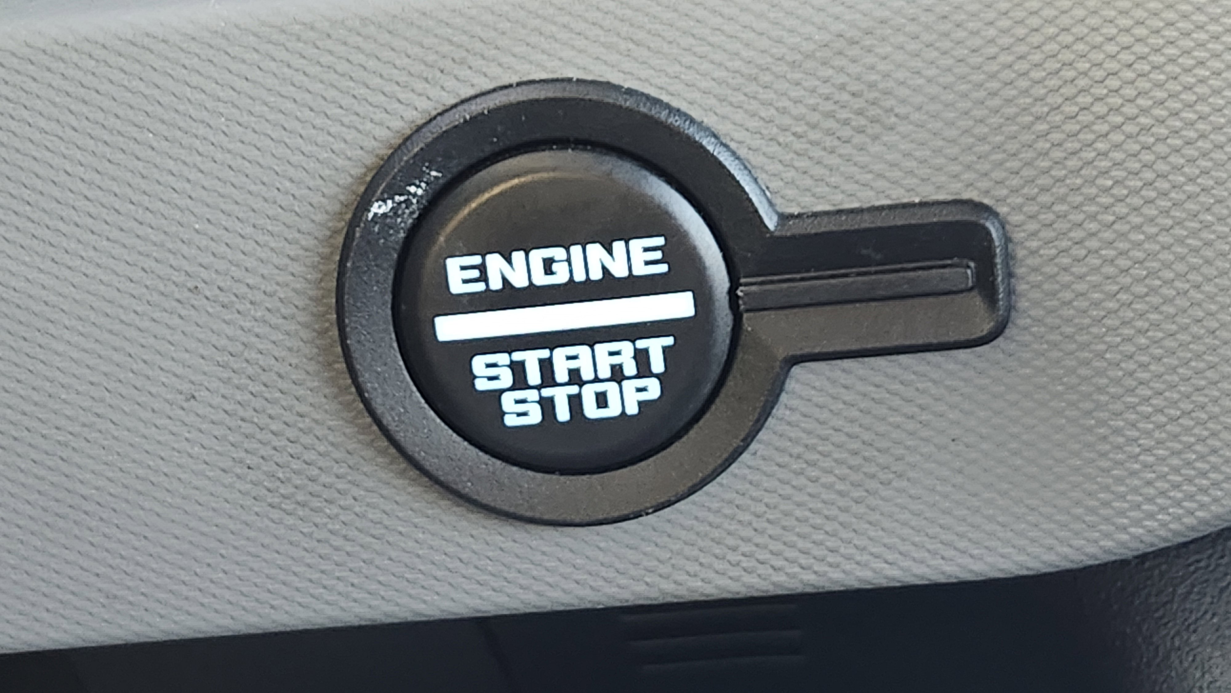 Used 2021 Ford Bronco Black Diamond w/ Sasquatch Package image 26