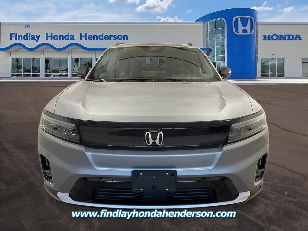 New 2026 Honda Prologue Touring image 10