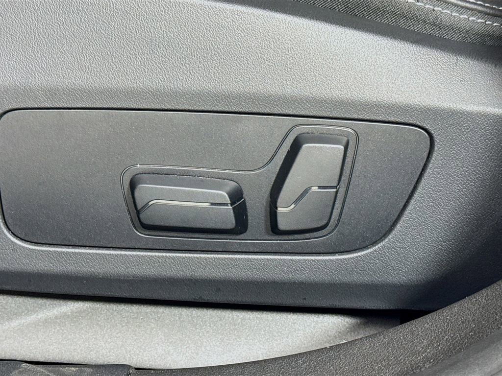 Used 2025 BMW 228i xDrive image 18