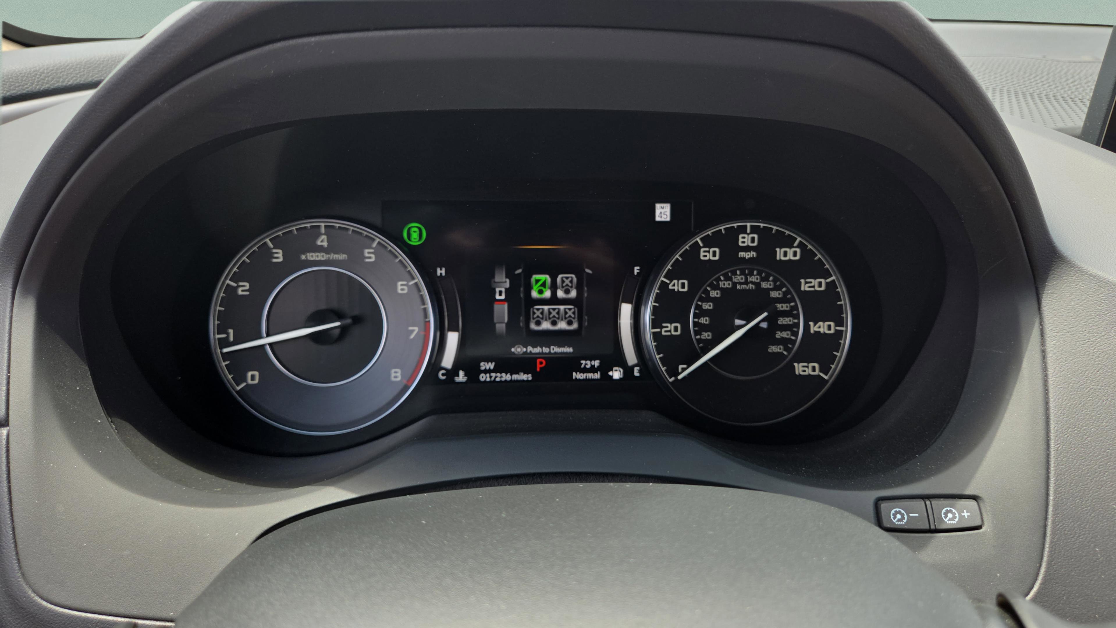 Certified 2023 Acura RDX AWD image 26