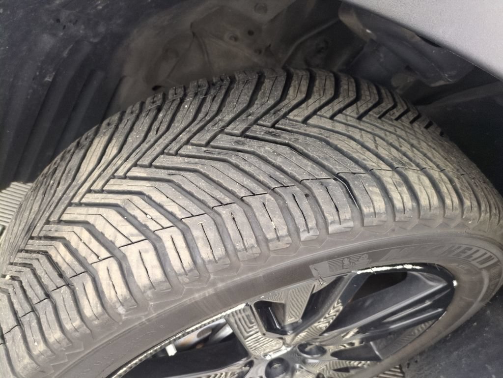 Used 2019 Honda Pilot Elite image 28