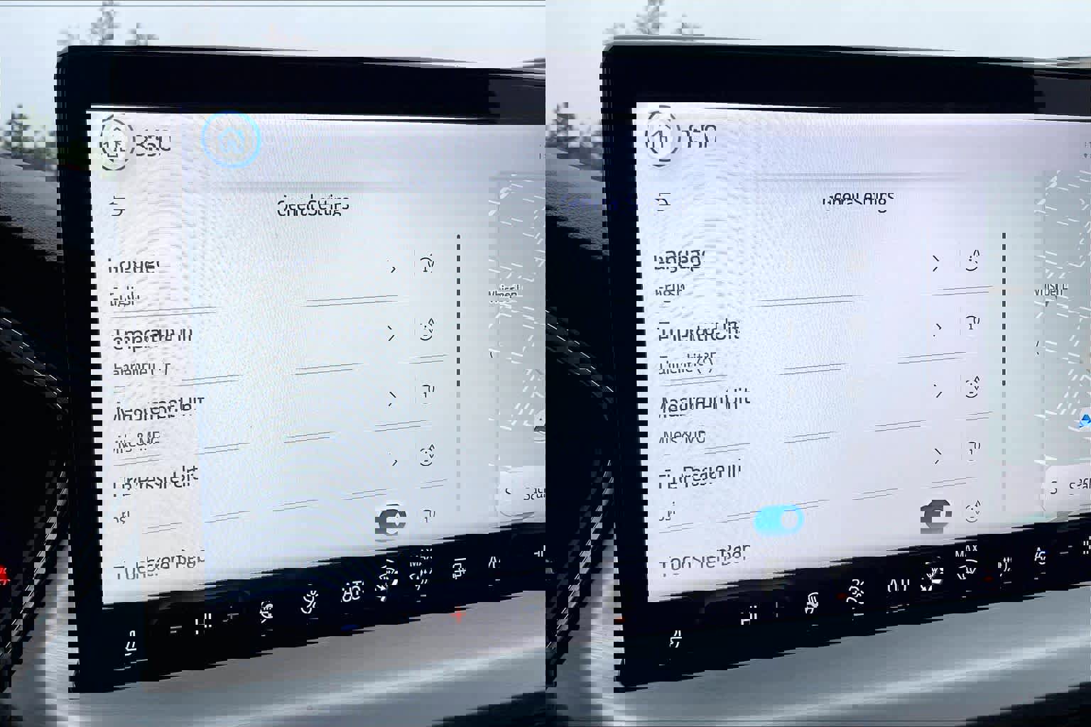 Used 2023 Ford Escape SE w/ PHEV Premium Package image 38