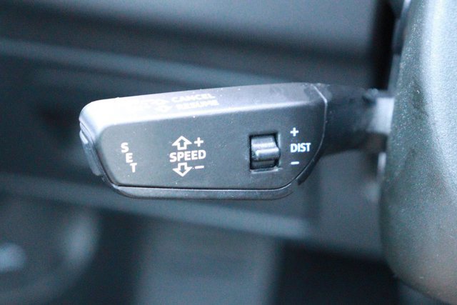 Used 2024 Audi A6 Premium Plus AWD/4WD image 25