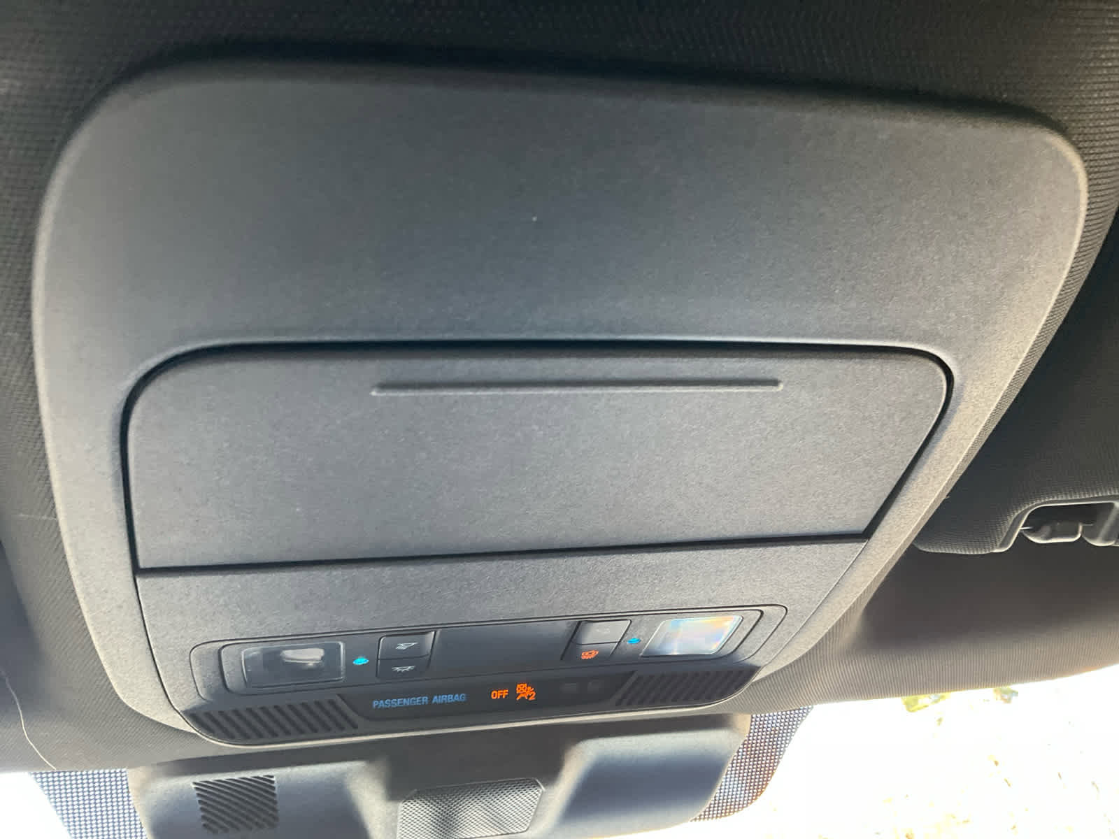 Certified 2022 Ford F150 XL w/ STX Appearance Package image 29