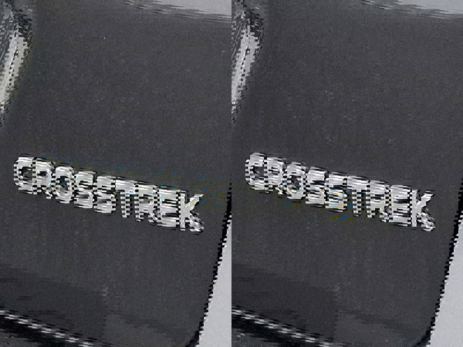 Used 2025 Subaru Crosstrek 2.5i Limited image 31