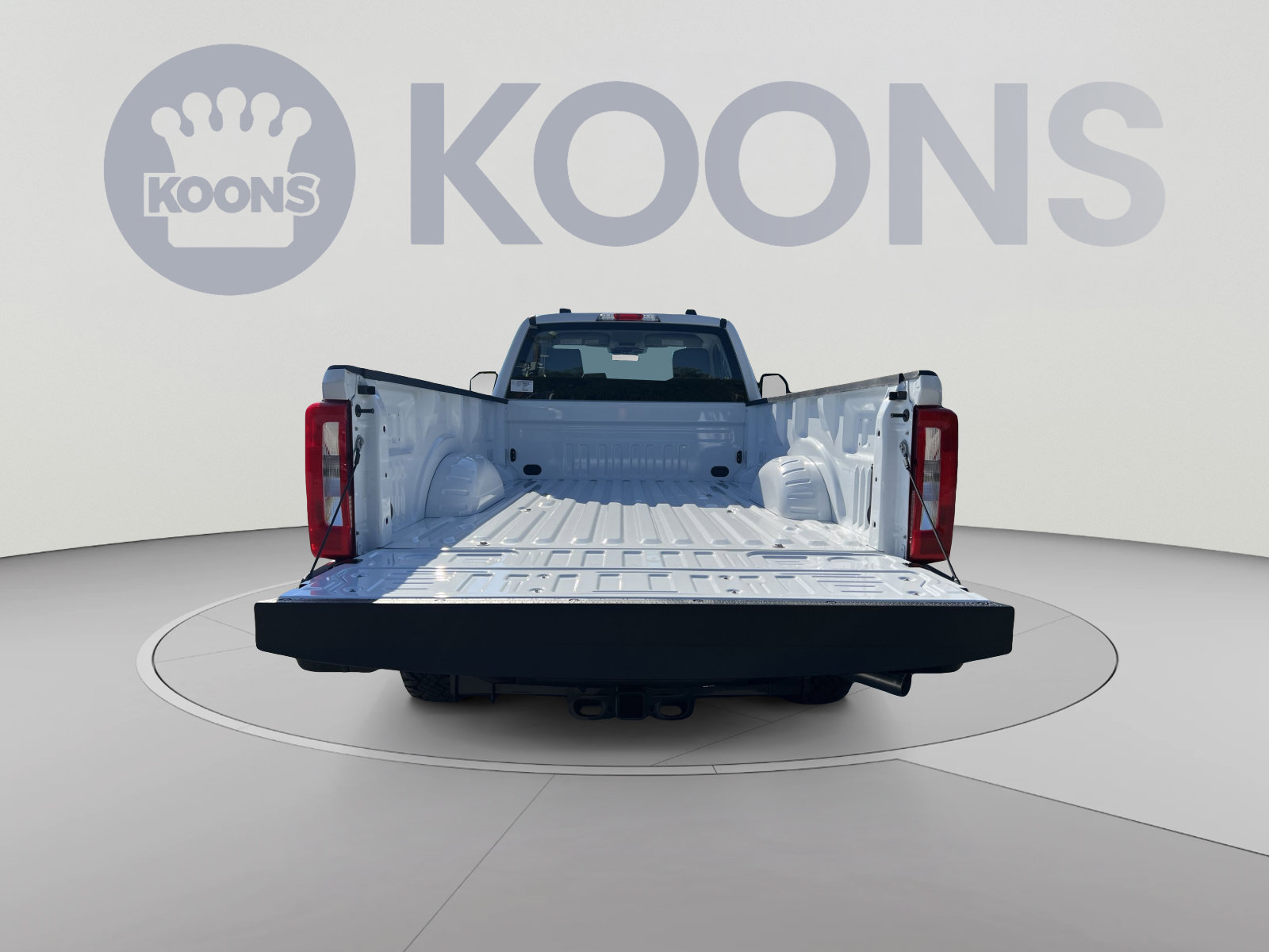 New 2027 Ford F250 XL w/ XL Off-Road 33" Tire Package AWD/4WD image 23