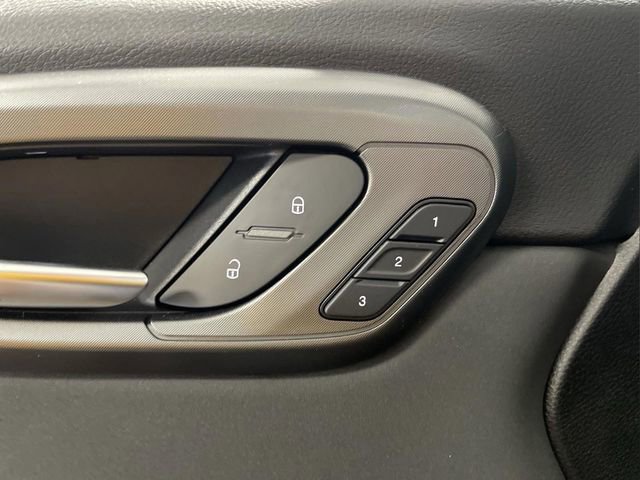 New 2024 Dodge Hornet R/T w/ R/T Blacktop Package image 25