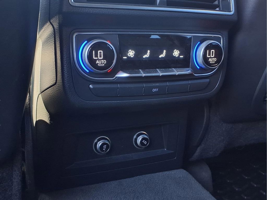 Used 2018 Audi Q7 2.0T Premium Plus w/ Premium Plus Package image 26