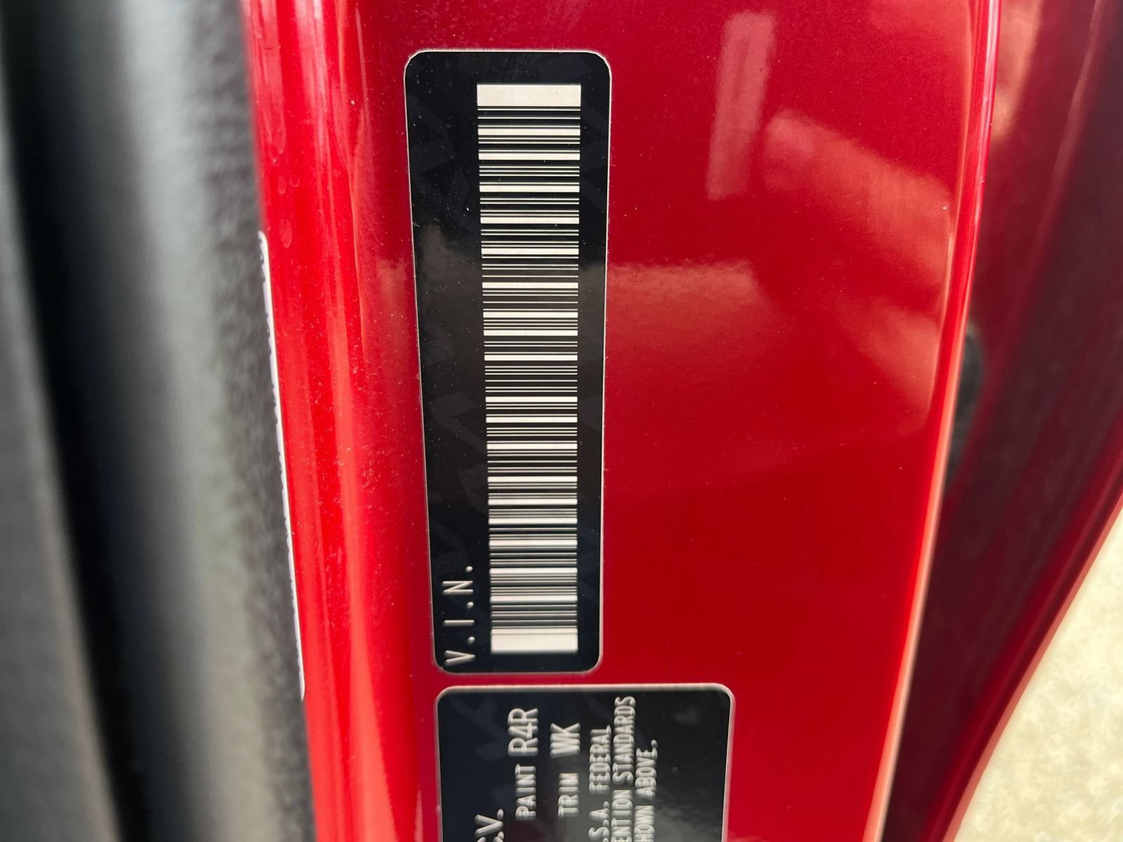 Used 2024 Kia Forte LXS FWD image 26