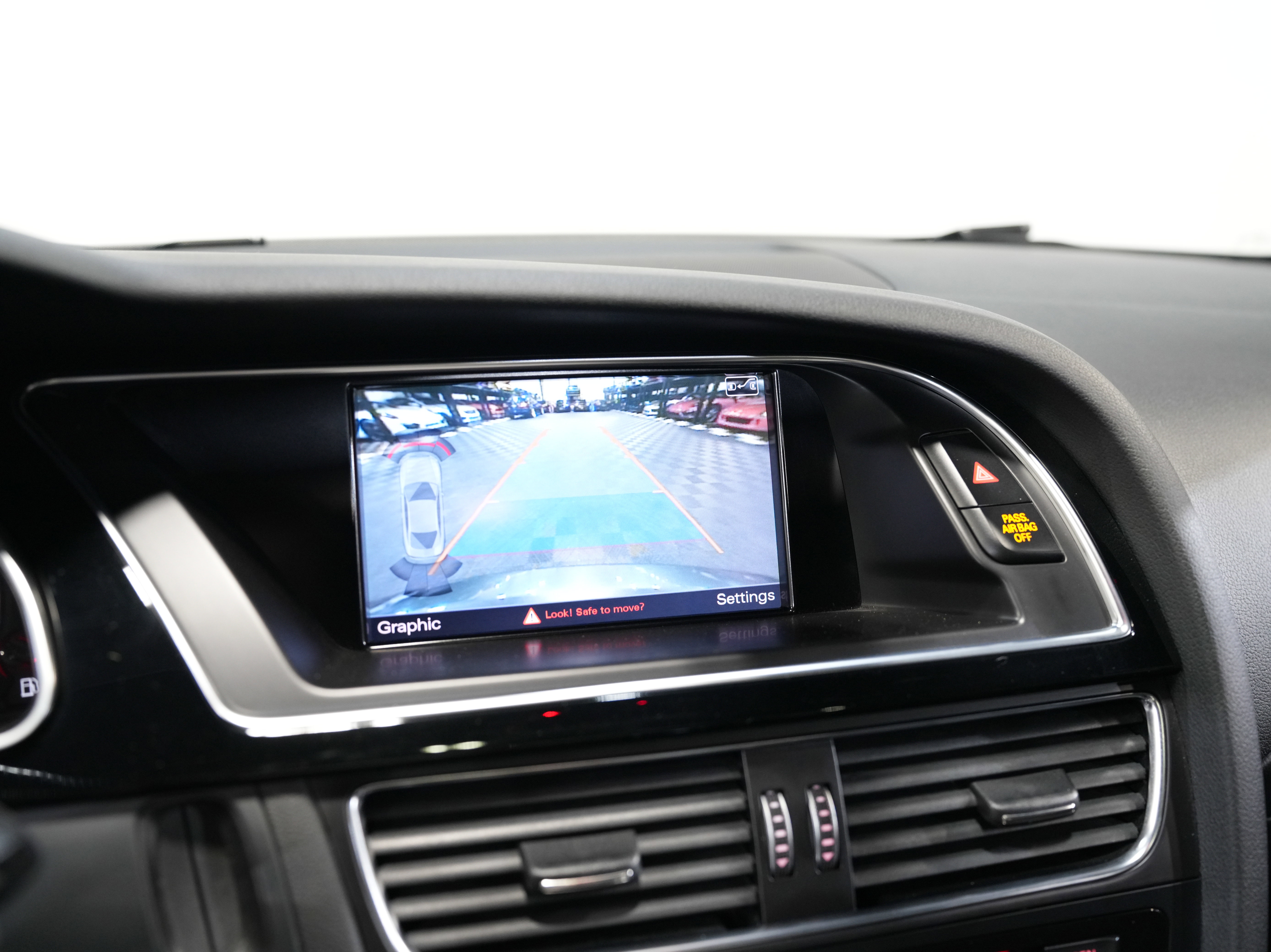 Used 2013 Audi RS 5 Coupe AWD/4WD image 43