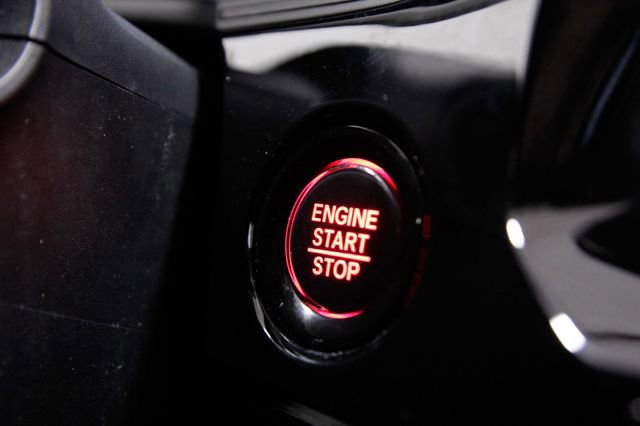 Certified 2024 Honda Civic LX image 30