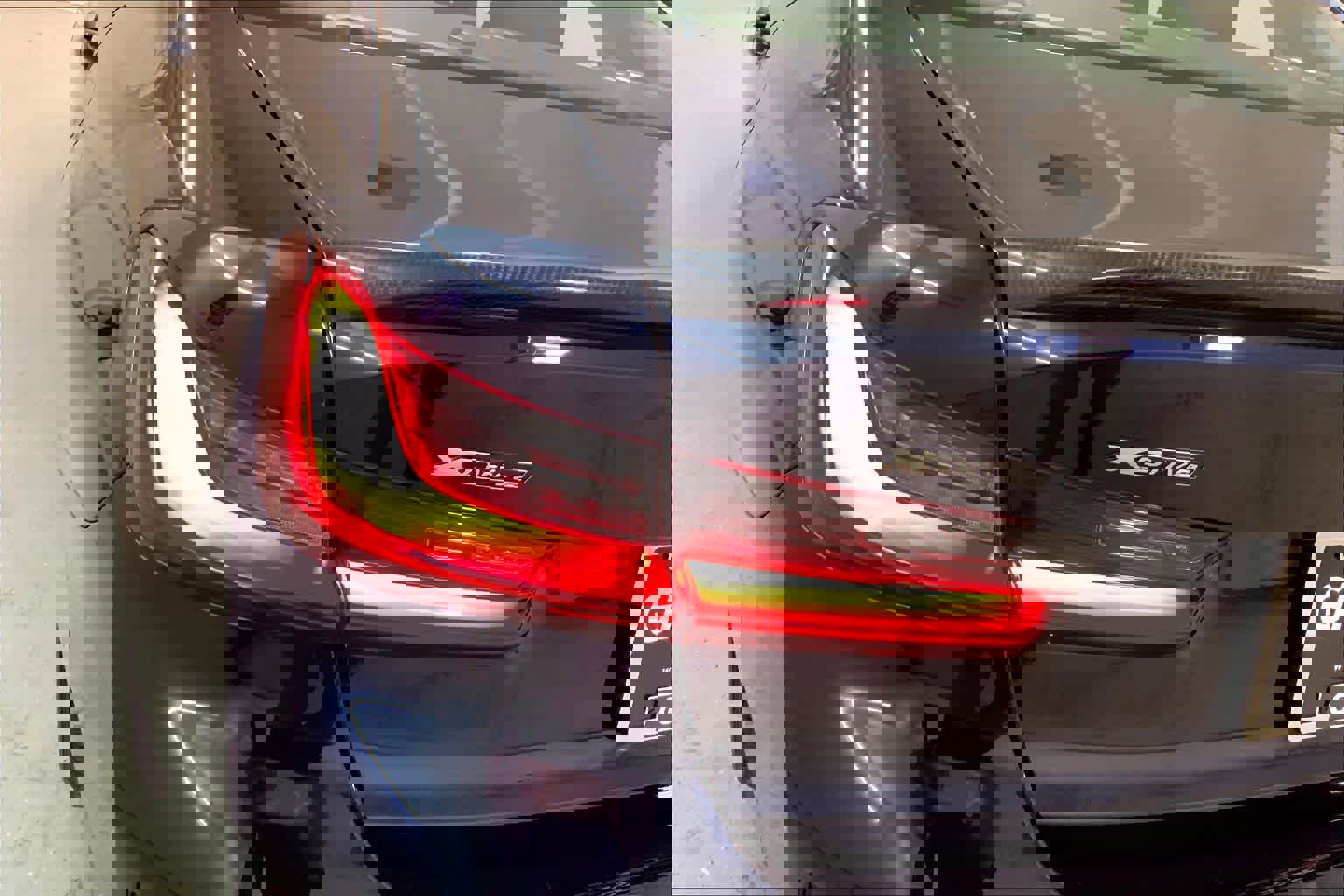 New 2026 BMW M340i xDrive w/ Premium Package image 14