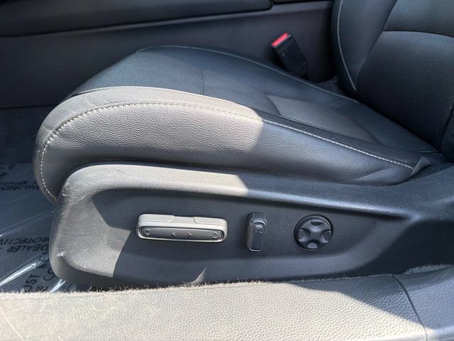 Used 2020 Honda Accord Sport image 17