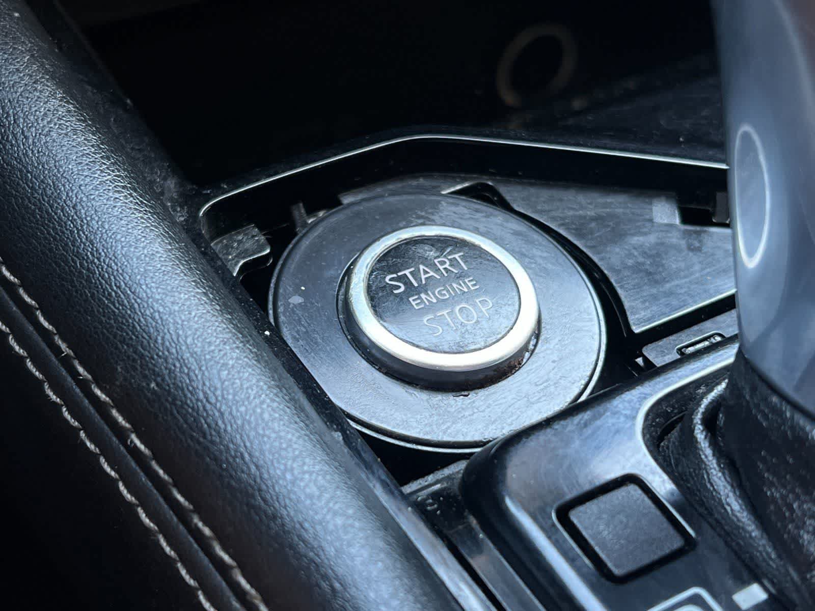 Used 2021 Nissan Altima 2.5 SL FWD image 23