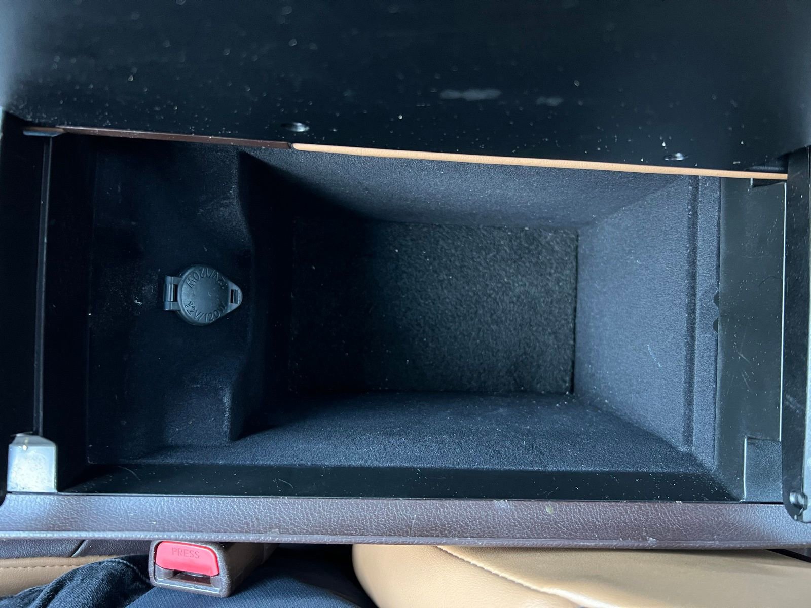 Used 2020 Lexus ES 350 image 37