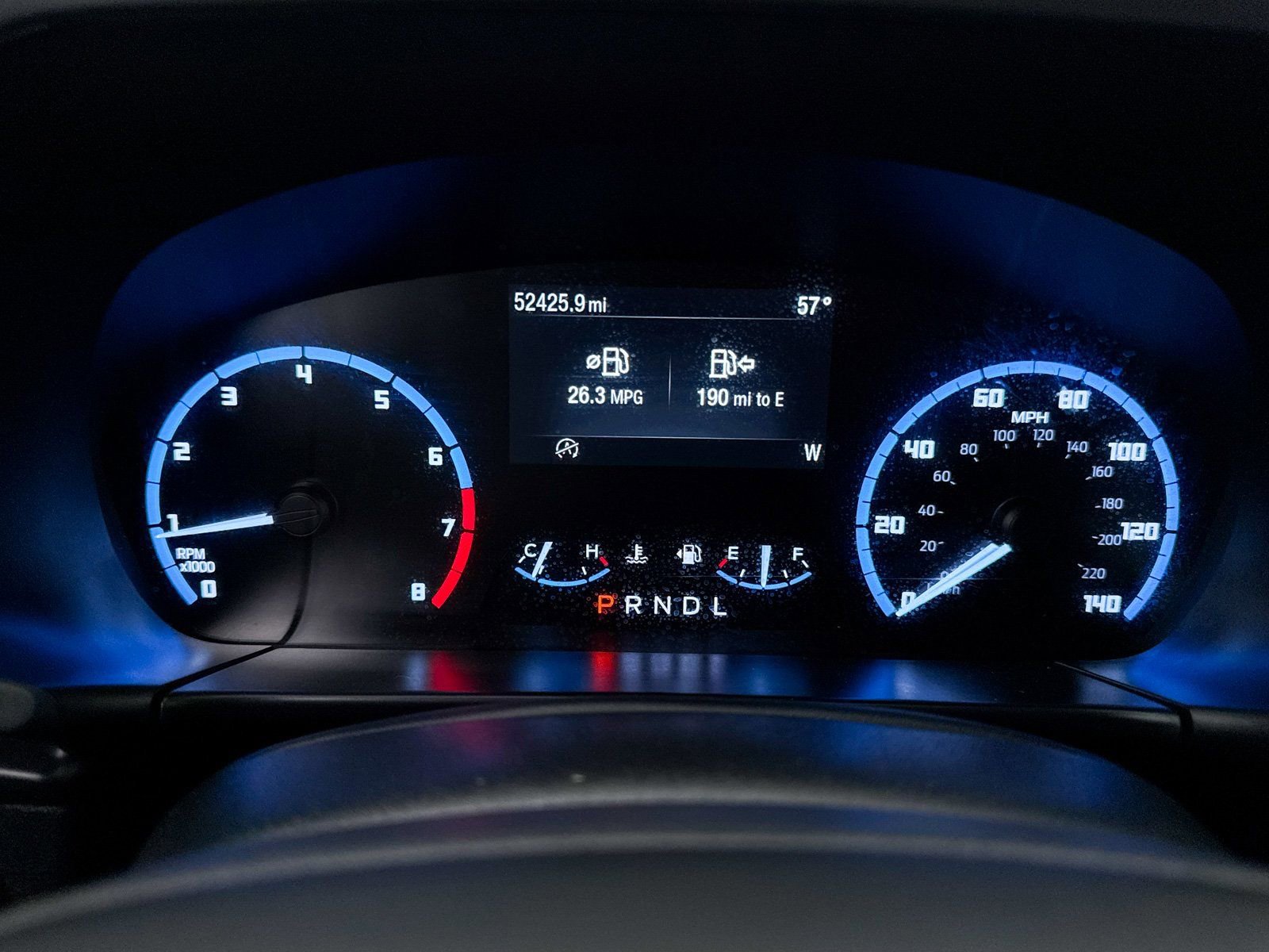 Used 2021 Ford Bronco Sport image 32