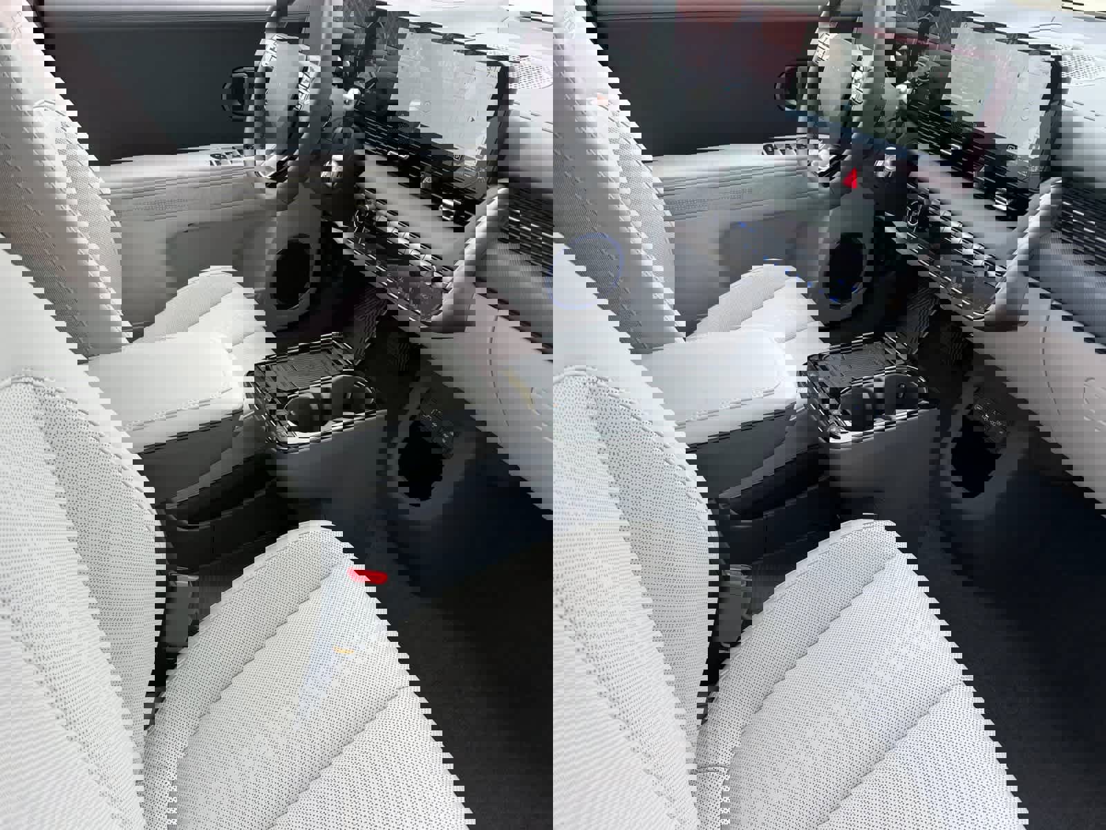 New 2026 Hyundai Ioniq 5 Limited image 15