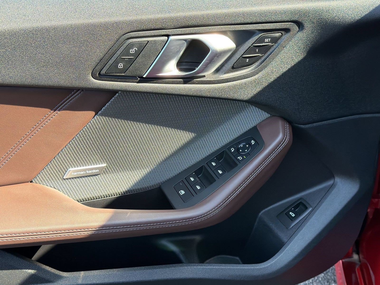 Certified 2026 BMW 228i FWD image 14