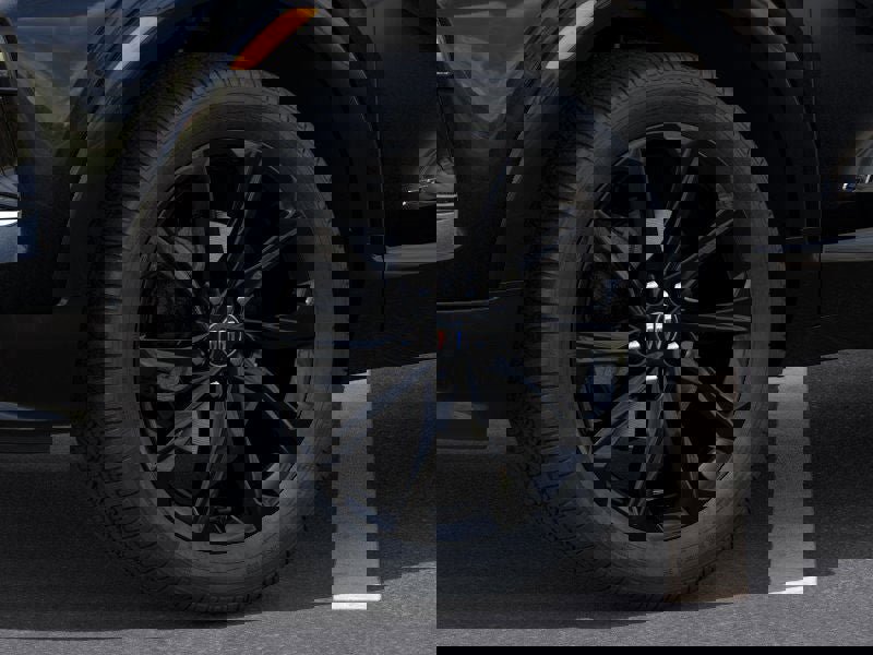 New 2026 Buick Encore GX Sport Touring w/ Advanced Technology Package image 9