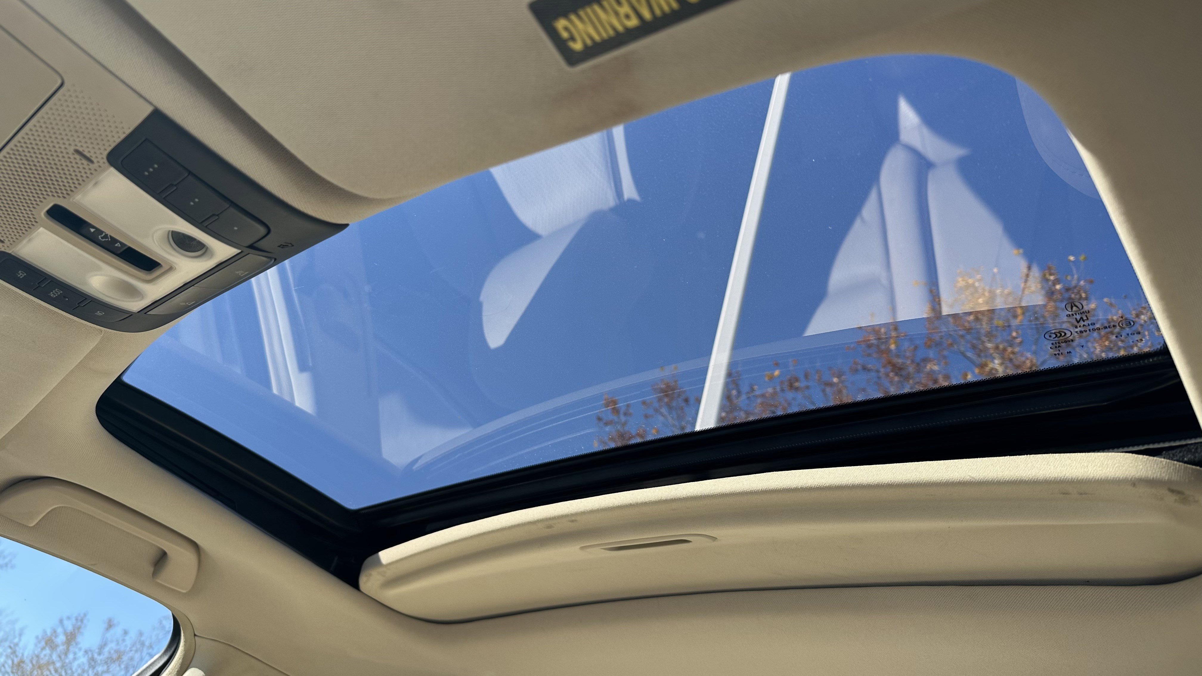 Used 2009 Acura TL w/ Technology Package image 29