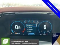 Used 2023 Ford F150 Lariat w/ Equipment Group 502A High AWD/4WD image 5