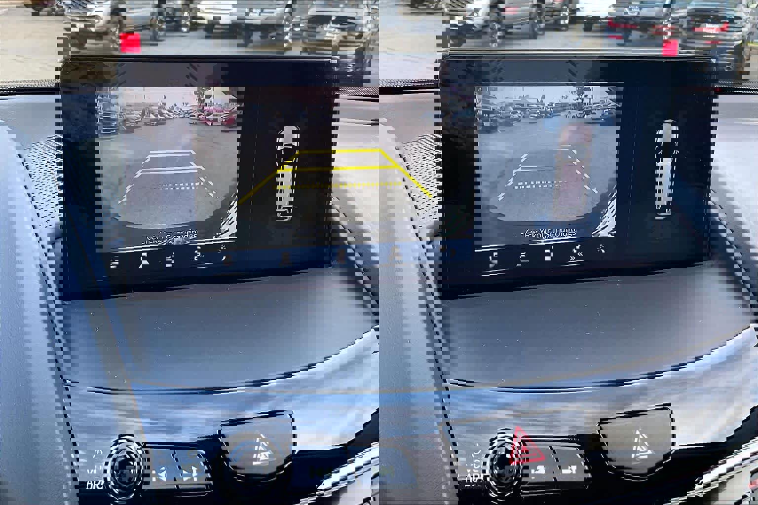 Used 2023 Acura RDX FWD w/ Technology Package image 22