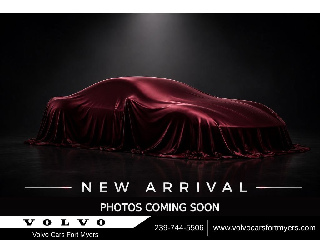 Used 2024 Ford Expedition XLT