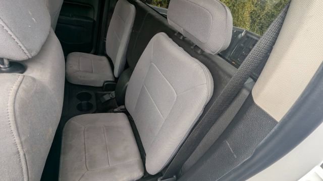 Used 2016 Chevrolet Colorado W/T image 18