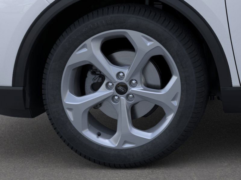 New 2026 Ford Escape ST-Line w/ Cold Weather Package AWD/4WD image 19