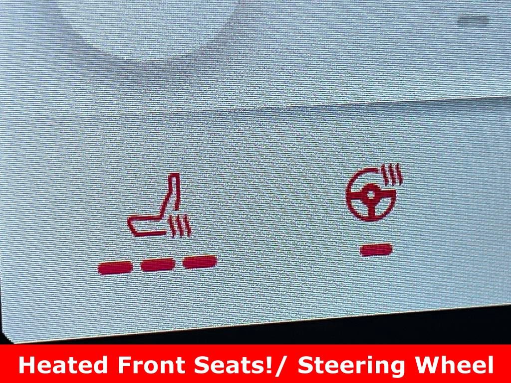 New 2024 Ford Mustang Mach-E Select w/ Comfort Package Lite image 14