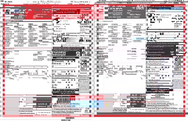 New 2026 Ford F150 Raptor AWD/4WD image 24