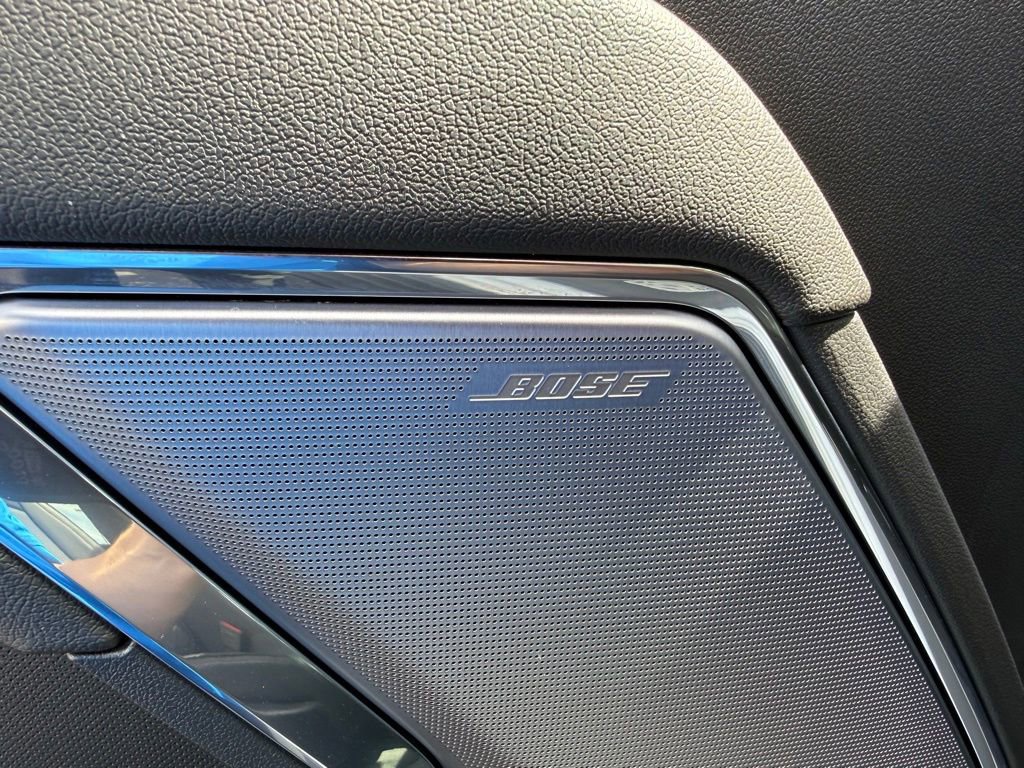 Used 2024 Chevrolet Silverado 3500 High Country w/ High Country Premium Package image 25