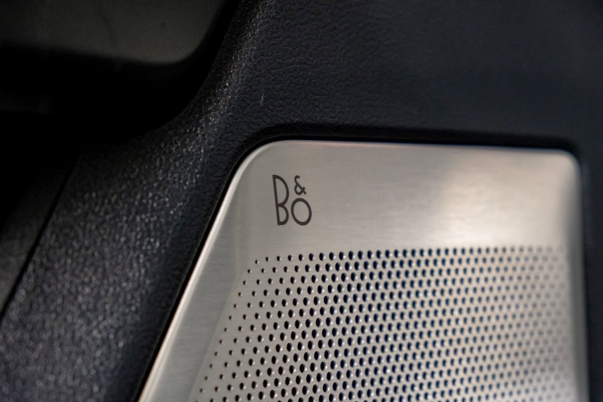 Used 2024 Ford F150 Raptor image 35