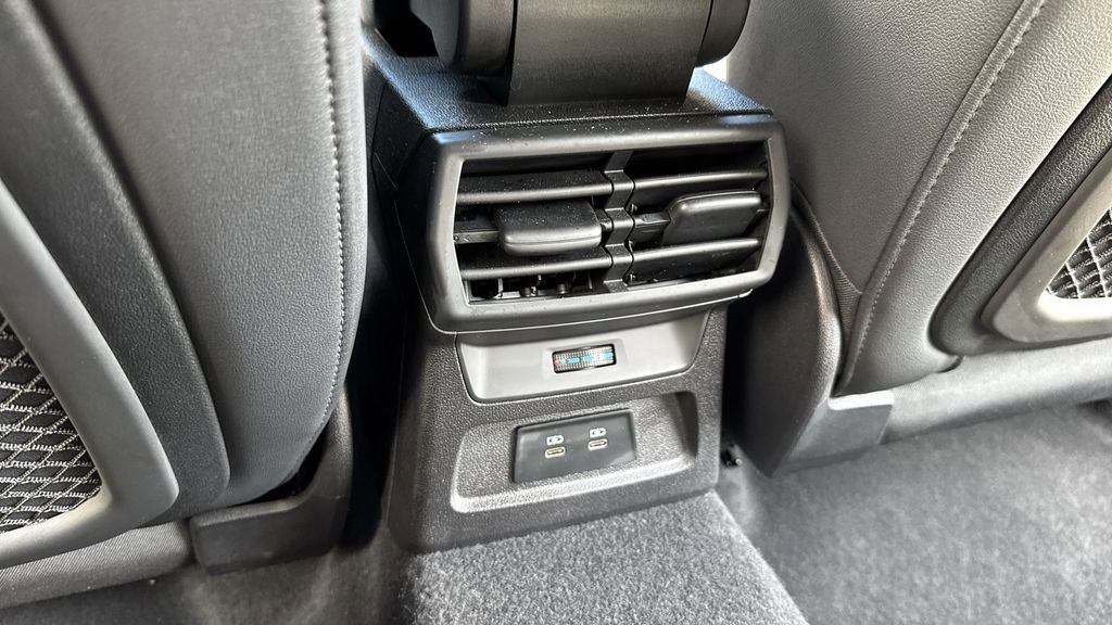 Used 2024 Audi A3 2.0T Premium Plus image 38