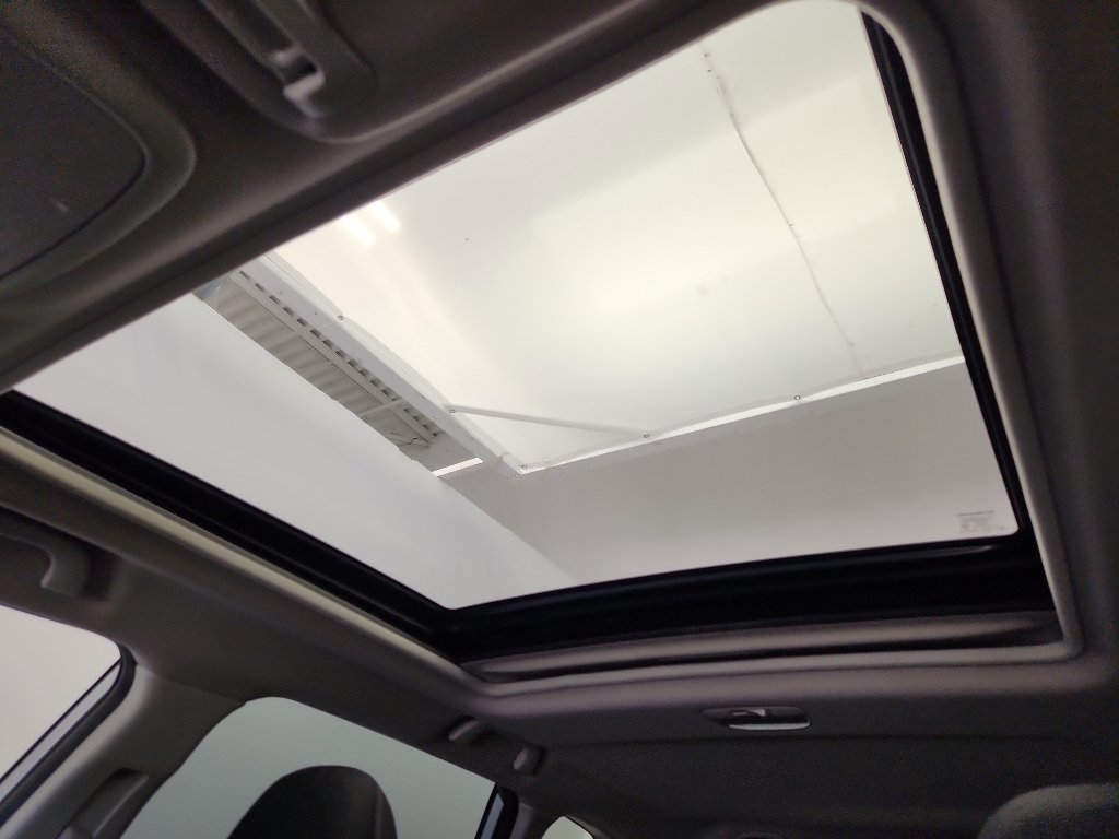 Used 2021 Subaru Forester Premium image 29