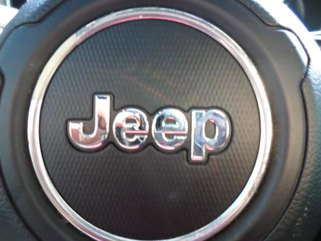 Used 2018 Jeep Wrangler Unlimited Sport S image 22