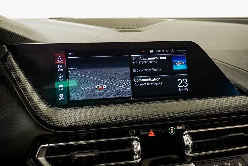 Used 2023 BMW 228i Gran Coupe 228i w/ Convenience Package image 24