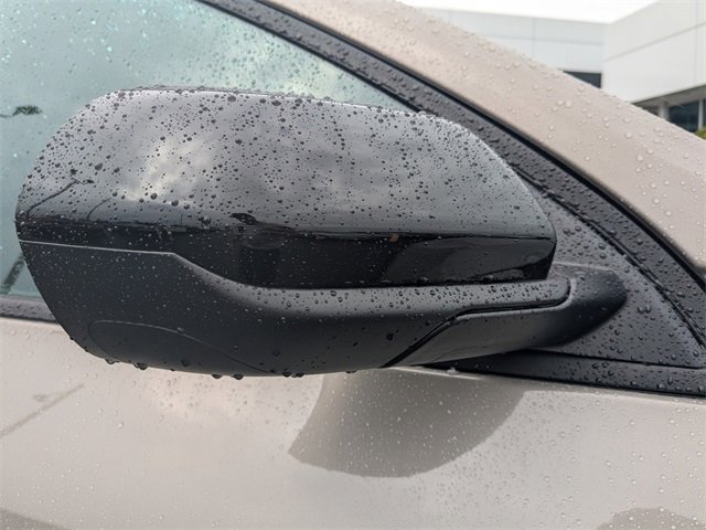 New 2026 GMC Terrain Elevation w/ Elevation Premium Package image 12