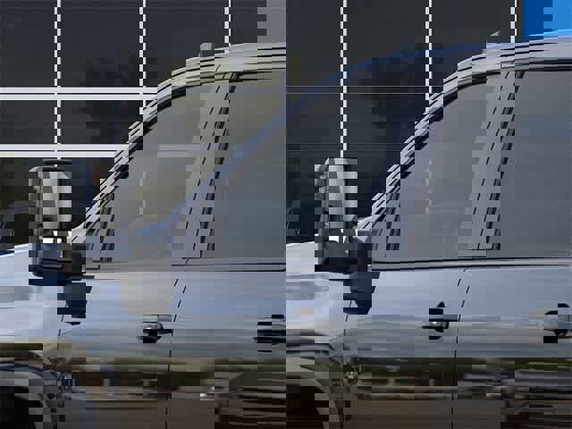 New 2026 Chevrolet Silverado 2500 High Country w/ High Country Premium Package image 12