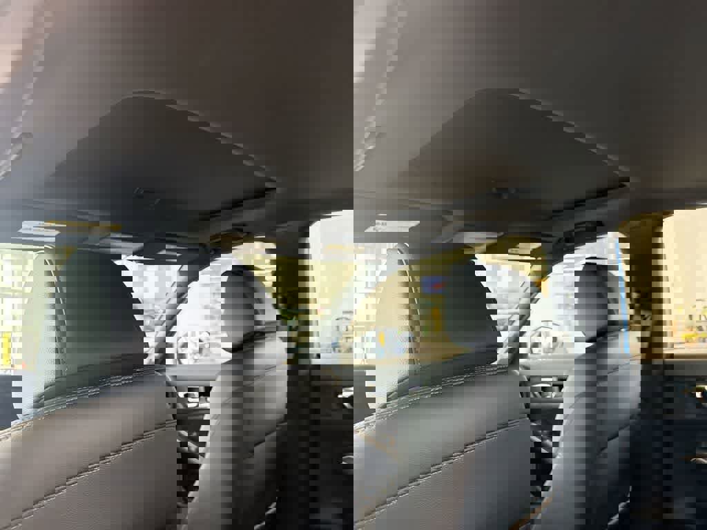 Certified 2025 Honda Civic Sport Touring image 20