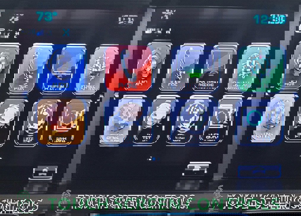 Used 2018 GMC Canyon SLE w/ Nightfall Edition image 26